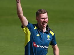 Devon philip conway is a south african cricket player who plays for the wellington cricket team. Australia S New Ipl Millionaires Throw Spotlight On New Zealand T20 Series Ipl The Guardian
