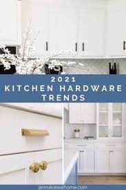 Maybe you would like to learn more about one of these? 150 Kitchens Ideas In 2021 Kitchen Design Kitchen Remodel Kitchen Inspirations