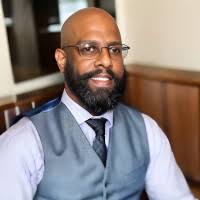 Nathan Dennis Email & Phone Number