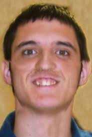 Dusty Ray Keith (1988-2011)