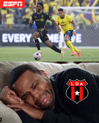 Esteban👊 (@Estebanra21)