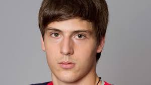 Lei Hockey Press Review