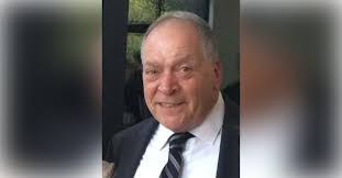 Matt Rini's Instagram, Twitter & Facebook