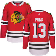 Get the best deals on chicago blackhawks shirts and save up to 70% off at poshmark now! Only One Youth Adidas Chicago Blackhawks 13 Cm Punk Authentic White Away Nhl Jersey Classic Autumn And Winter Trasportifunebripalermo It