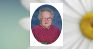 Josephine Shepard Obituary August 10, 2020