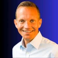 100+ profilů „Danberg“