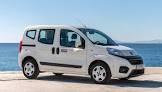 FIAT-QUBO