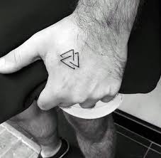 We did not find results for: Top 87 Triangle Tattoo Ideas 2021 Inspiration Guide