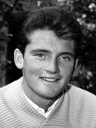 Chris Robinson Movies & TV Shows List