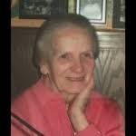 Olson Burke-Sullivan Funeral And Cremation Center