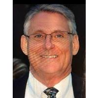 Philip J. Zahn Obituary