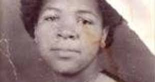 Leroy Pinder's Instagram, Twitter & Facebook