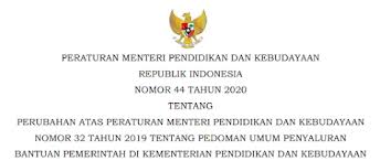 Pin Di Berita Terbaru