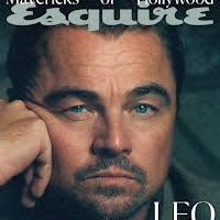 Pierre Niney en Saint Laurent