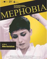 Beck" Dödläge (TV Episode 2023)