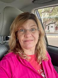 ISO a Podiatrist that helps with bone spurs or any helpful suggestions for  relief. My mother has been suffering from them for awhile and I want to get  her help. Thank you. |