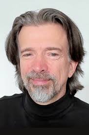 Prof Kaspar Althoefer: QMUL School of Engineering and Materials Science