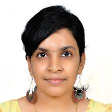 Key Factors Behind Software Project Setbacks