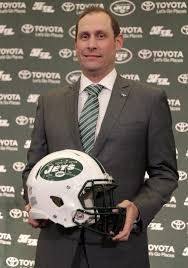 1024 x 691 jpeg 92 кб. Jets Johnson Gase Hire About Winning Games Not Twitter