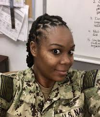 Pin On Soldier On