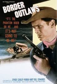 Bill Kennedy Movies & TV Shows List