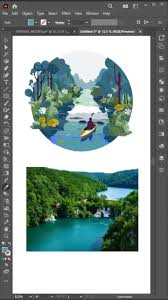 Zoe Redding (ThePhantomCat) — Perfil