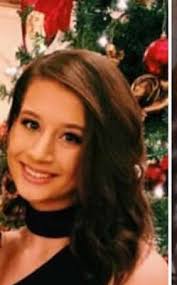 Cassidy Leigh Dunn (2003-2019)