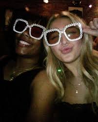 what's 9+10? @katiecobbs