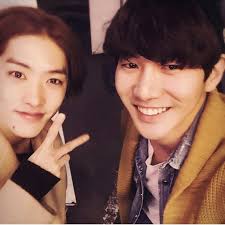 This movie manages to show a honest reality, with striking scenes and a solid plot. Lee Jaejoon Ijaejoon Twitter