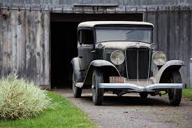 More listings are added daily. Bonhams 1931 Auburn Model 8 98 Brougham Chassis No 8 98 24760b Engine No Gu 59819