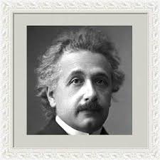 Memorial do Tempo: junho 2016