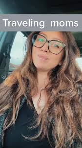 Best Thermos for Keeping Milk Cold and Warm