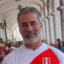 Richard Jara V. (@richardjarav)