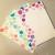 Cardboard Letters Decoration