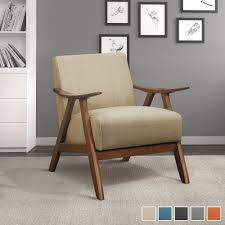 Overstock Com Online Shopping Bedding Furniture Electronics Jewelry Clothing More In 2020 Accent Chairs Upholstered Accent Chairs Furniture