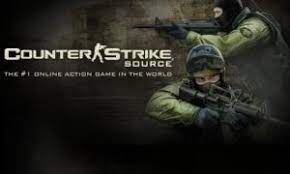 Aug 20, 2013 · download counter strike source stats apk 1.0.1 for android. Counter Strike Source Android Ios Mobile Version Full Game Free Download