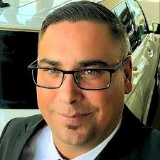 Techni+Contact & AMX Appoint Ben Samuels as Regional Sales Manager for  Western Canada