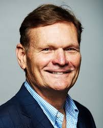 Elysium Analytics launches partner program to resell open source-based UEBA  platform