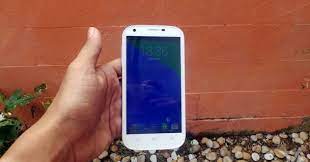 Firmware yang saya bagikan terdiri dari 4 jenis firmware. Cara Flash Zte V9820 Via Qfil Unbrick Mode 900 Gadget2reviews Com