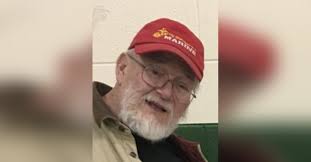 Obituary information for Miles Walter Allen, Jr.