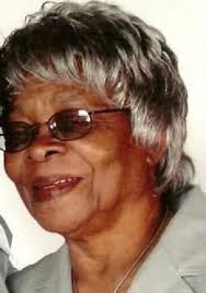 Irene Goodwin Obituary (2019)