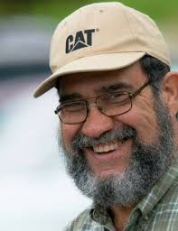 Obituary information for Rick Fries