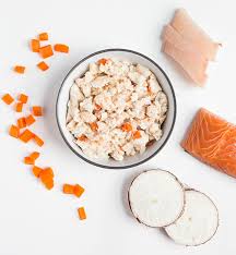 For many ibs or ibd cats, the fiber in vegetables only causes more trouble—with one exception: Best Cat Food For Ibd Raw Soft Wet 2021 Reviews Ratings