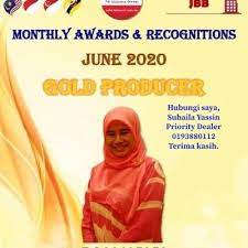 The country maintains a constant economical scale due to the. Suhaila Yassin Twitter Da Selamat Menyambut Hari Kemerdekaan Yang Ke 62 Daripada Sekalian Warga Kerja Di Kejora Development Holding Sdn Bhd Dan Subsidiari Luarbandarsejahtera Https T Co 4uuduhqhdh