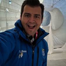 David Romero (@davidromerotv) • Instagram photos and videos