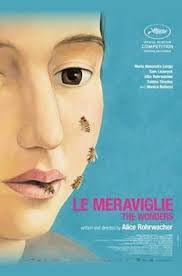 Adam Rakes's Instagram, Twitter & Facebook