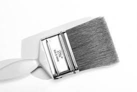 Web Tools Let You Sample Colors Youre Considering Tucson