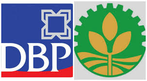 012 686 0500 / 0800 00 52 59. Dbp Landbank Reshuffle Top Management Inquirer Business