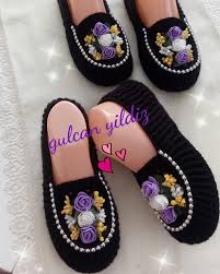 Pin On Galeriorgu