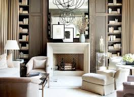 Exquisite Design By Robert Brown In 2020 Luxury Living Room Home Living Room Living Room Inspiration